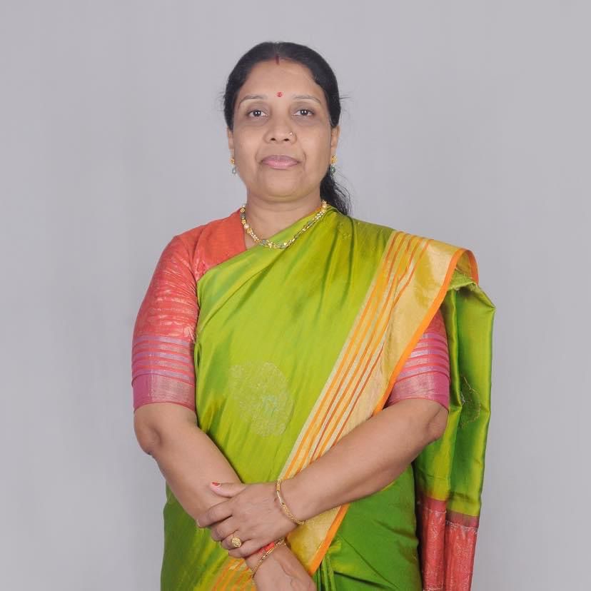 Dharmesh2790's tweet photo. અમદાવાદ મ્યુનિસિપલ કોર્પોરેશનમાં શ્રીમતી પ્રતિભાબેન જૈન ને મેયર તરીકે,
શ્રી જતિનભાઈ પટેલ ને ડેપ્યુટી મેયર તરીકે,
શ્રી દેવાંગભાઈ દાણી ને સ્ટેન્ડિંગ કમિટી ચેરમેન તરીકે તથા શ્રી ગૌરાંગભાઈ પ્રજાપતિ ને પક્ષના નેતા બનવા ખૂબ ખૂબ અભિનંદન.

#ahmedabad #newmayer #SmartCity #Congratulations https://t.co/Vh9tEyUR8T