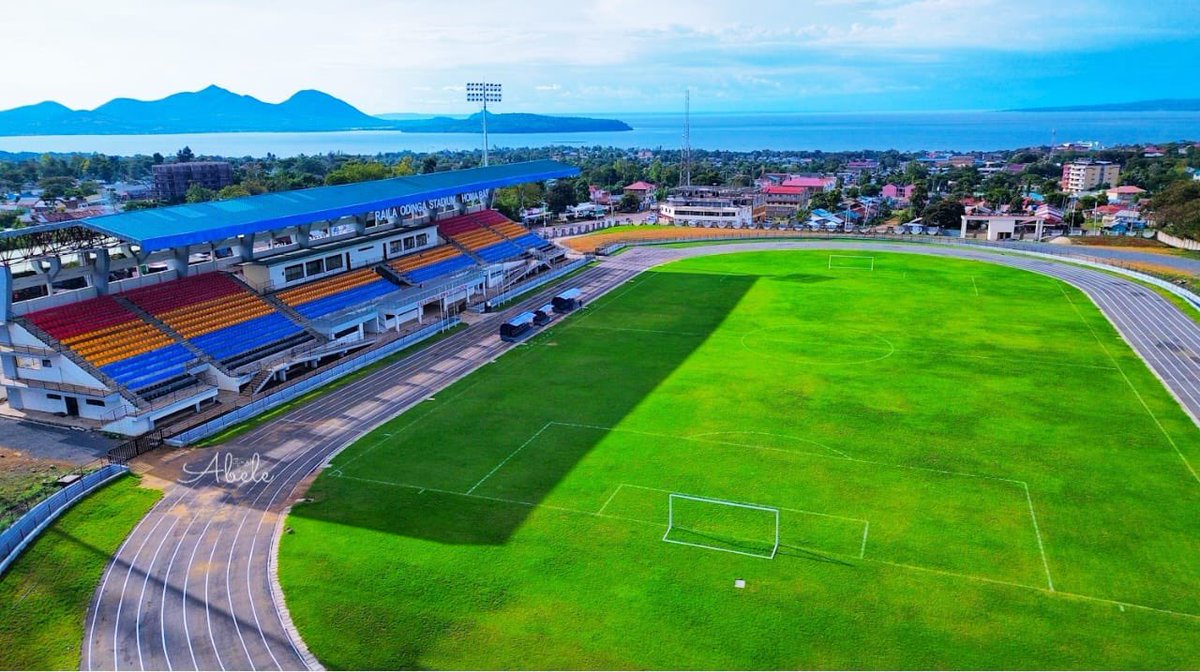 HomabayHealth's tweet image. Homabay County of Endless Potential. Karibu