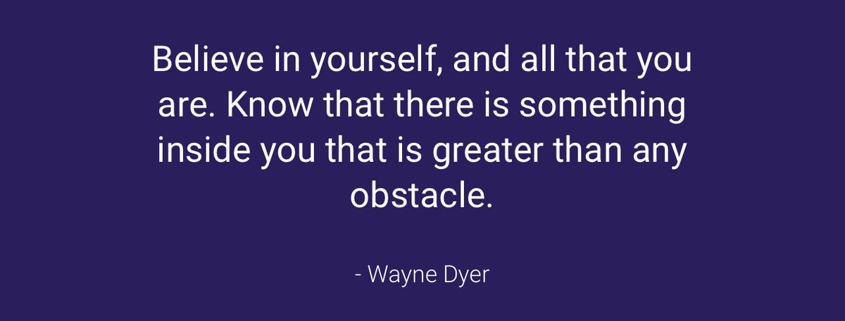 momentary_cc's tweet photo. Believe in 🫶🏻🍀

#Momentary🗣️✨
#selfcare 
#self_affirm
#self_talk https://t.co/dulxIQq79j