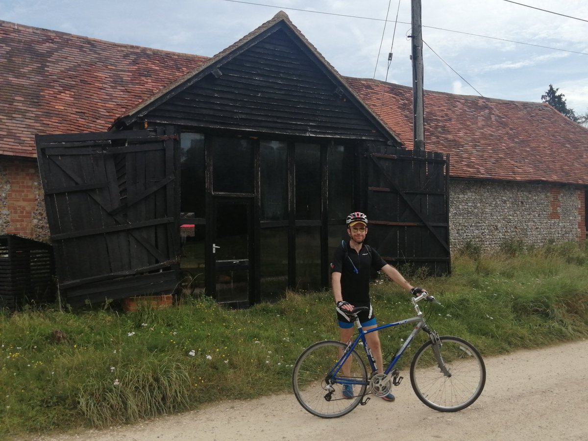 Magical Trevor tweet media