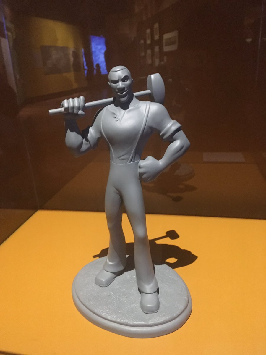 Dr. Arththi Sathananthar (she/her) tweet media