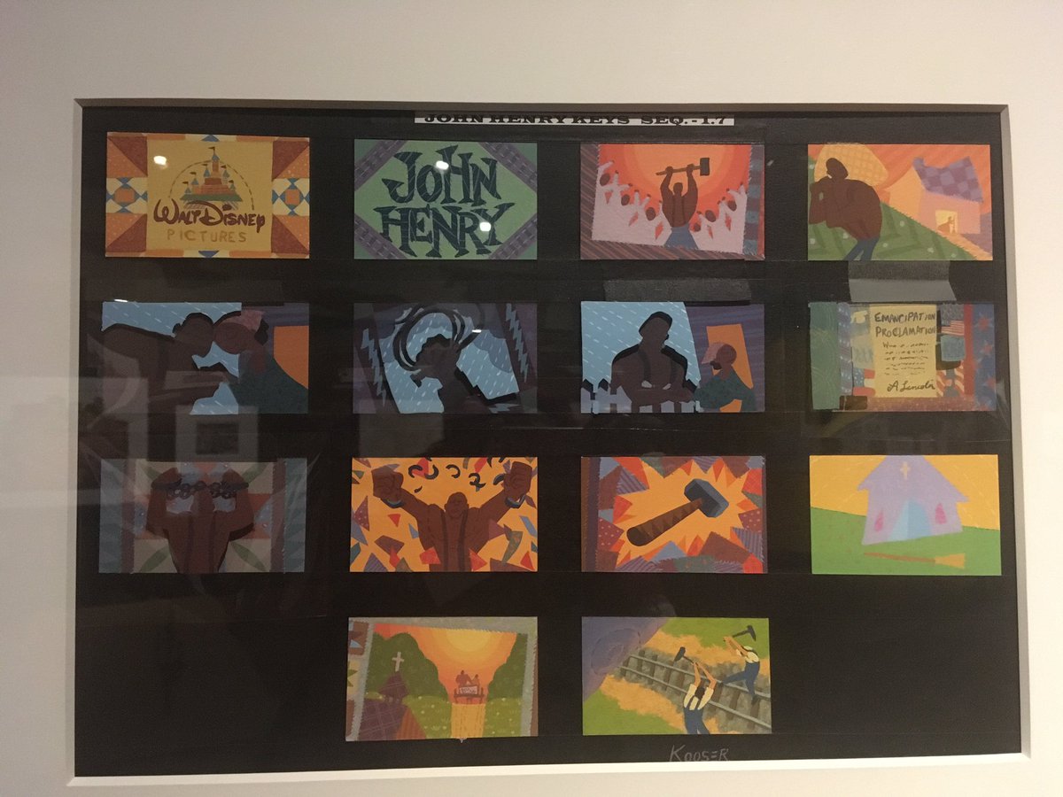 Dr. Arththi Sathananthar (she/her) tweet media