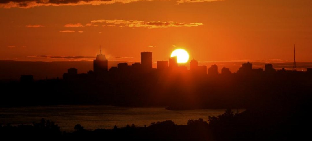 Natural Hazards Research Australia tweet media