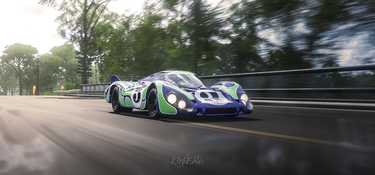 nxsty13_'s tweet photo. Hey everyone, recently been experimenting with many editing styles and can say I found a new style. Here’s my top 4 recents❤️
What are your thoughts on these?
@ForzaHorizon 

#VPRT 
#ForzaShare
#ForzaPhotography 
#VGPUnite
#VirtualPhotography 
#ArtisticofSociety 
#LandofVP https://t.co/916qo1yBi3
