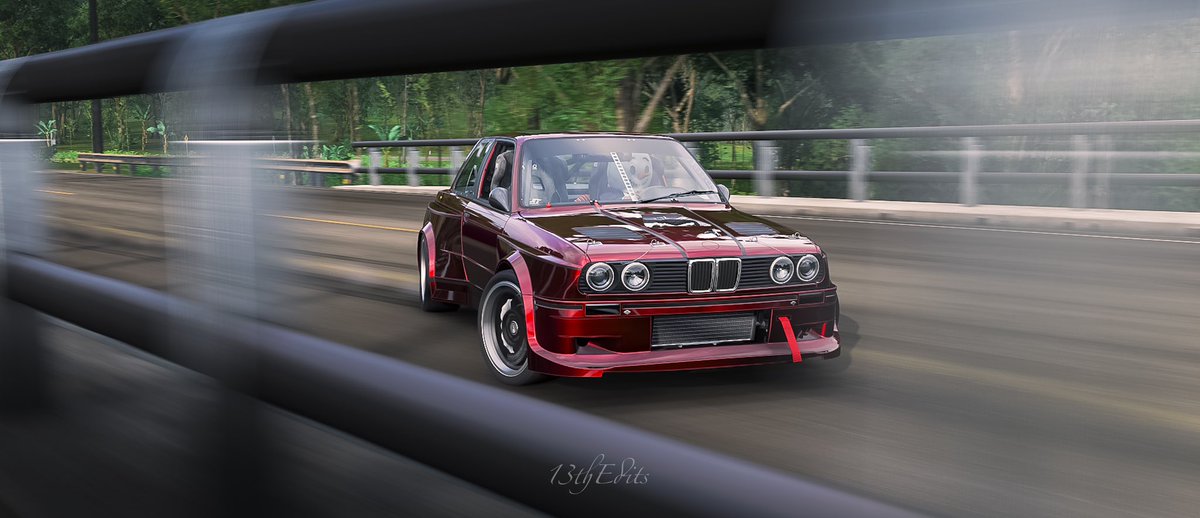 nxsty13_'s tweet photo. Hey everyone, recently been experimenting with many editing styles and can say I found a new style. Here’s my top 4 recents❤️
What are your thoughts on these?
@ForzaHorizon 

#VPRT 
#ForzaShare
#ForzaPhotography 
#VGPUnite
#VirtualPhotography 
#ArtisticofSociety 
#LandofVP https://t.co/916qo1yBi3