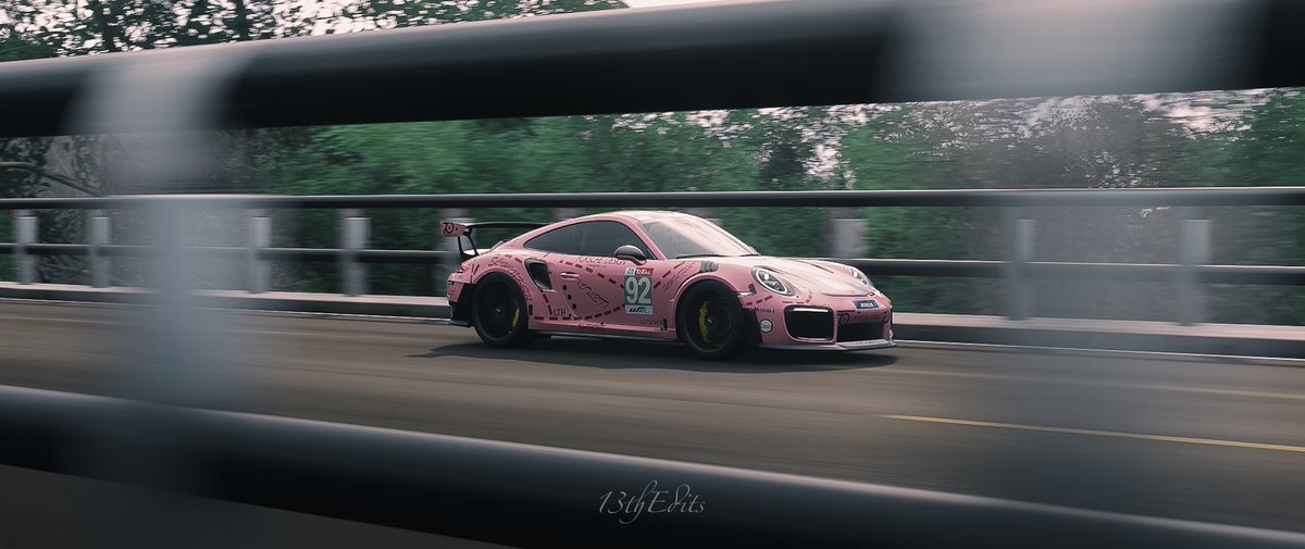 nxsty13_'s tweet photo. Hey everyone, recently been experimenting with many editing styles and can say I found a new style. Here’s my top 4 recents❤️
What are your thoughts on these?
@ForzaHorizon 

#VPRT 
#ForzaShare
#ForzaPhotography 
#VGPUnite
#VirtualPhotography 
#ArtisticofSociety 
#LandofVP https://t.co/916qo1yBi3