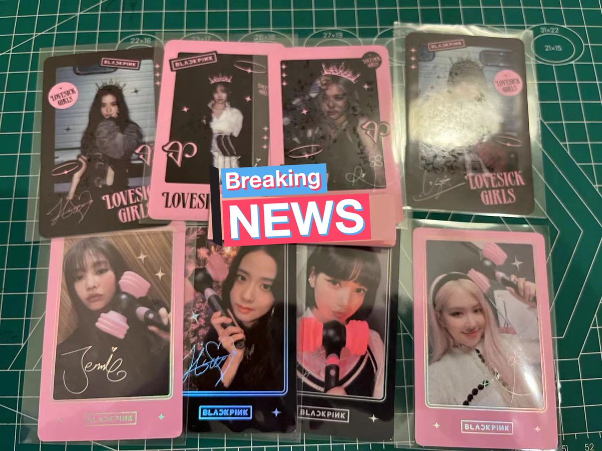 Poppya_니 tweet media