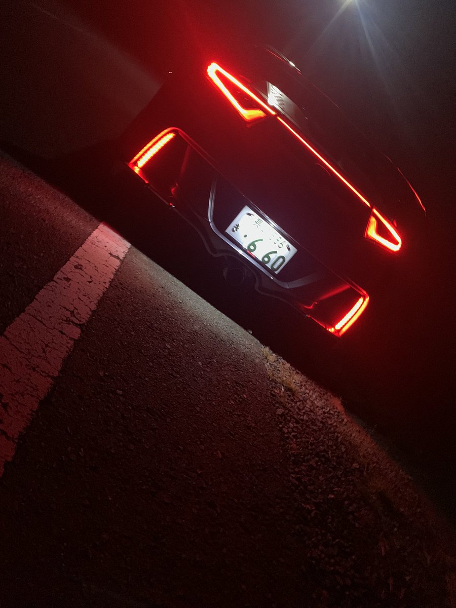 友人のアルトくん
フルーツバス停と初コラボ
#s660 
#アルトワークス