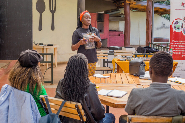 🌿 Exciting advancements in #DroneTechnology are revolutionizing the way we map, restore, conserve, and manage degraded ecosystems! 🚁🌍 Let's explore how organizations like @kean_network  are making a difference. #EcosystemRestoration #conservation