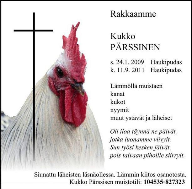 12 years ago ✊😔 R.I.P. to a real one