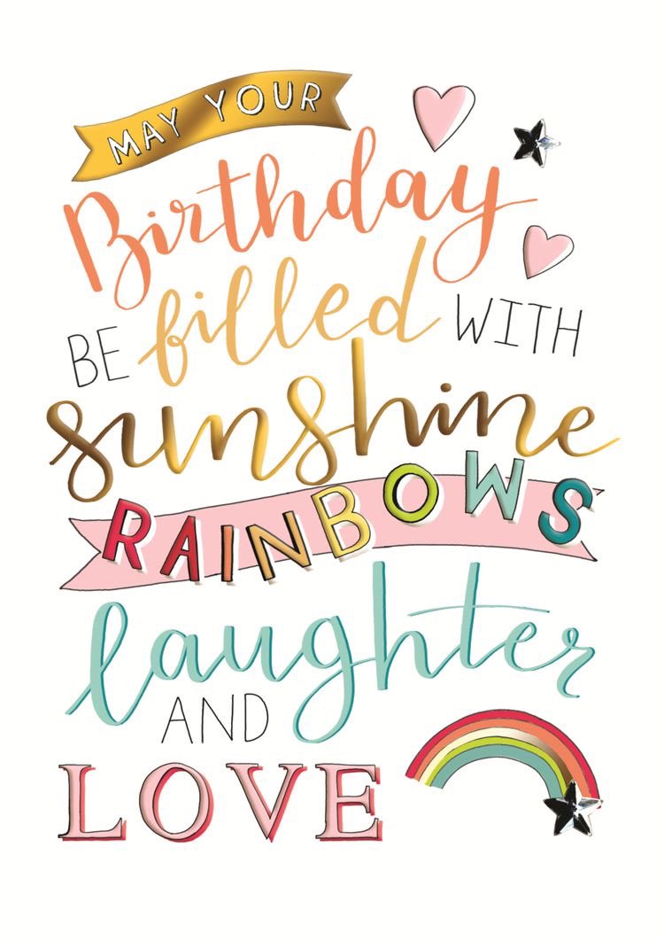 R I N I 🫧 tweet media