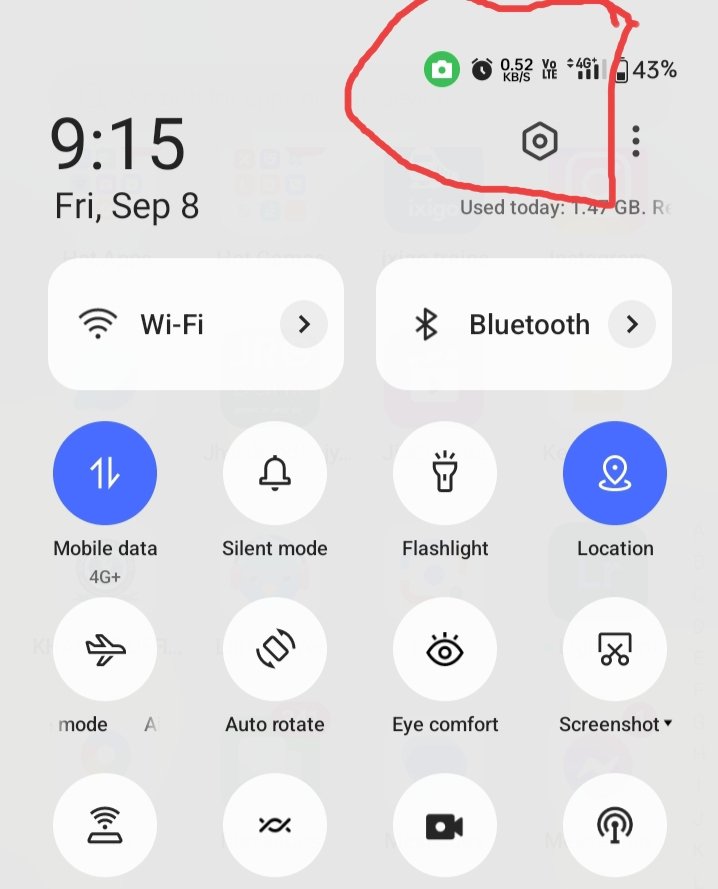 hasnain7567's tweet image. @reliancejio @JioCare  ye 4माह से शिकायत की जा रही है। पर अभी तक कोई सुधार नहीं हुई है। सिर्फ आश्वासन दिया जाता है की हम इसे ठीक कर लेगे पर अभी तक कोई सुधार नहीं हुआ है। आप ठीक नही करेगे तो हमे किसी और कम्पनी का इंटरनेट यूज करना पड़ेगा  #jio #jiohelp  #Internet  #bbtvi