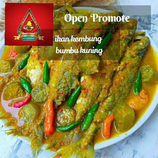 Herry Herry🇲🇨🇲🇨 tweet media