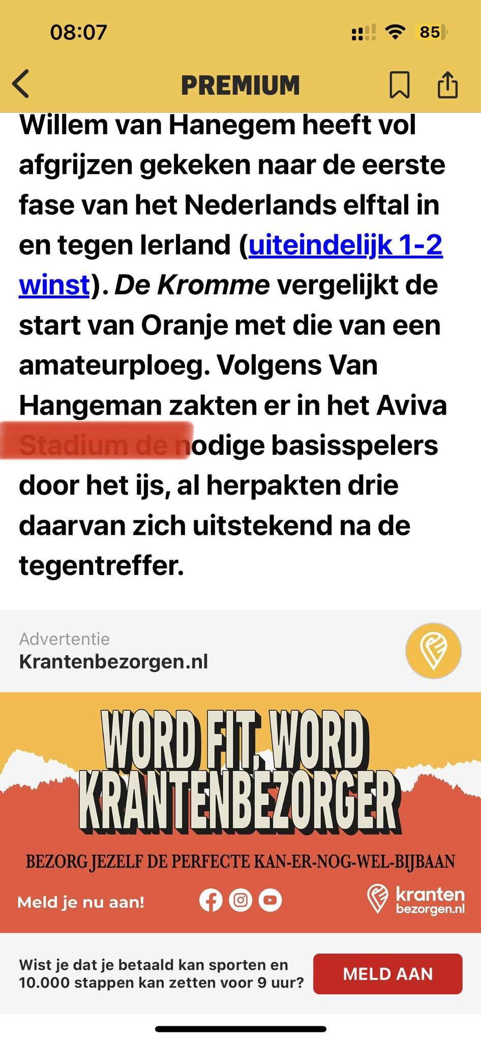 F5uUiaSXQAATyVH?format=jpg&name=large