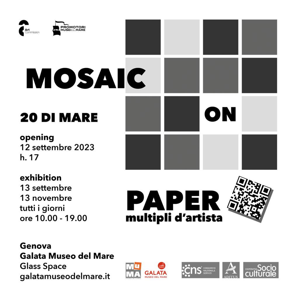 ARTCommission tweet media