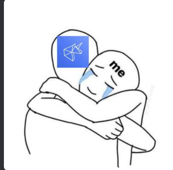 SirAlulim's tweet image. #BASEBOT