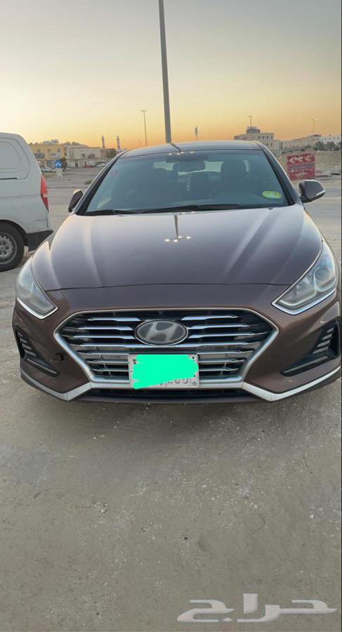 ABo3abdf16's tweet photo. السلام عليكم ، سيارة اهلي انسرقت امس فيه حي النهضة في الرياض معلومات السياره : سوناتا اللون بني فاتح موديل 2018 رقم اللوحه ( د د ع 3024 ) اللي يشوفها بأي مكان بالرياض ياليت يتواصل معي بالخاص هنا بتويتر واتمنى بدون طقطقه الموضوع حساس ، الريتويت بيفيدني جداً الله يجزاكم خير 🙏🏻 https://t.co/uK4gYF0ZOZ