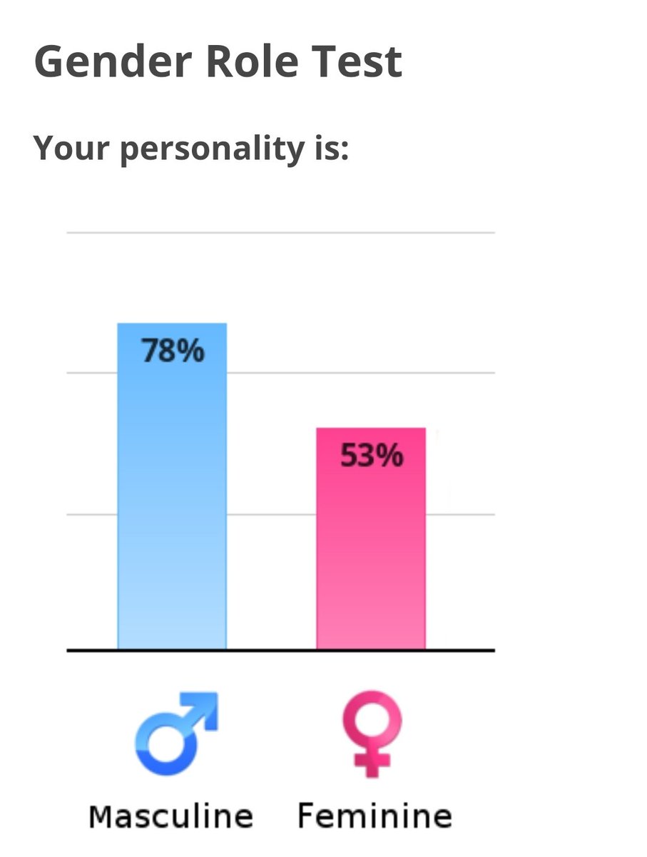 Kureiji Ollie ( オリー) 🧟‍♀️ @ホロライブID tweet media