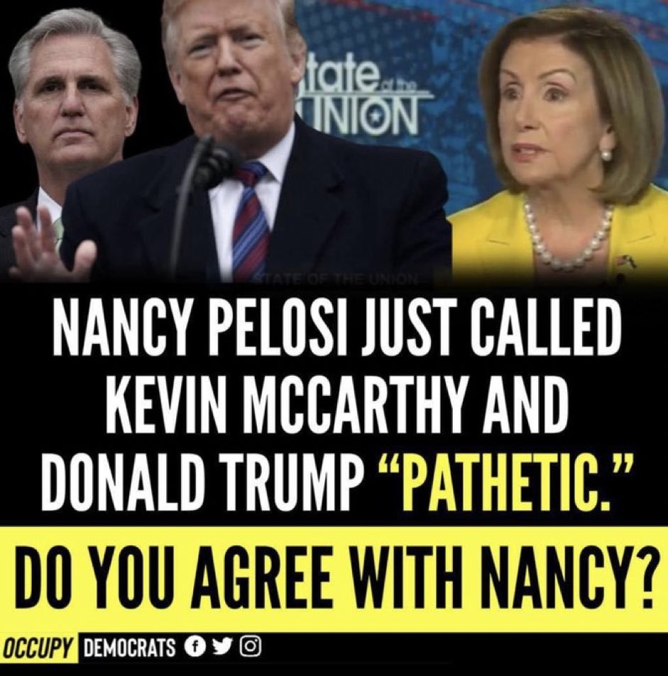 Just saying tweet media