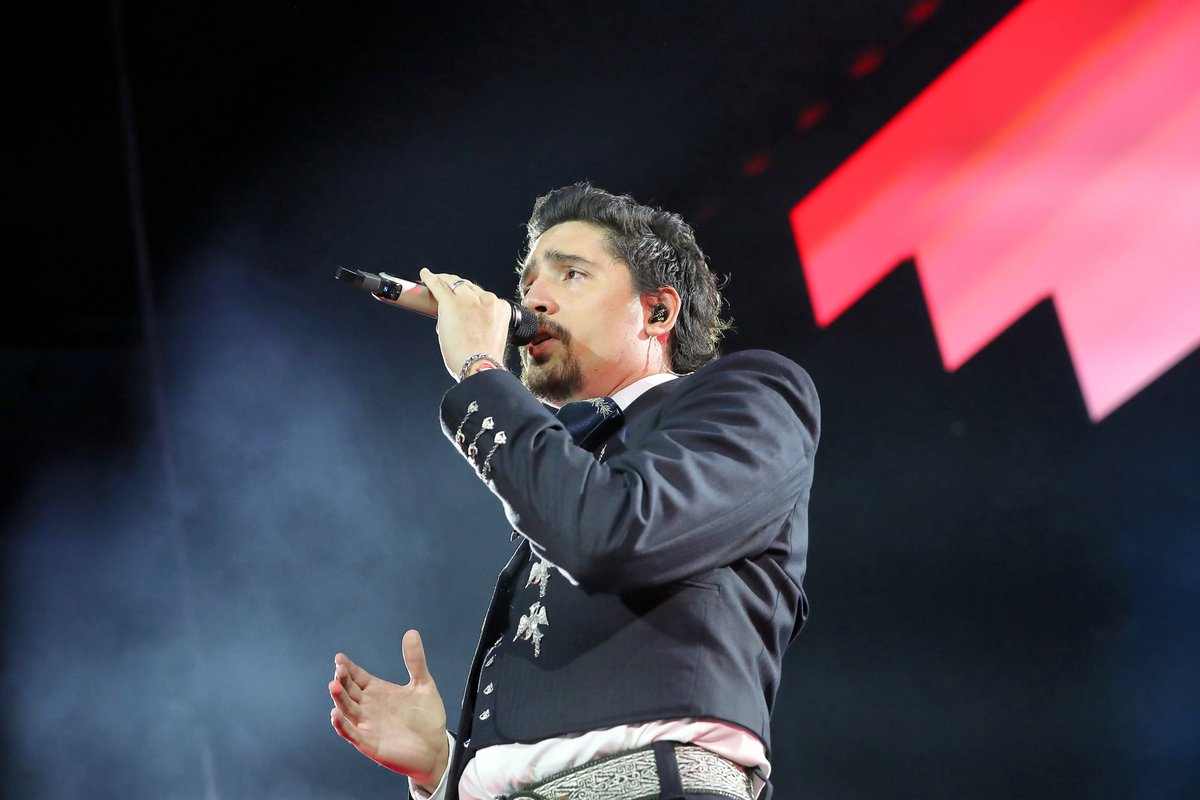 Honda Center tweet media