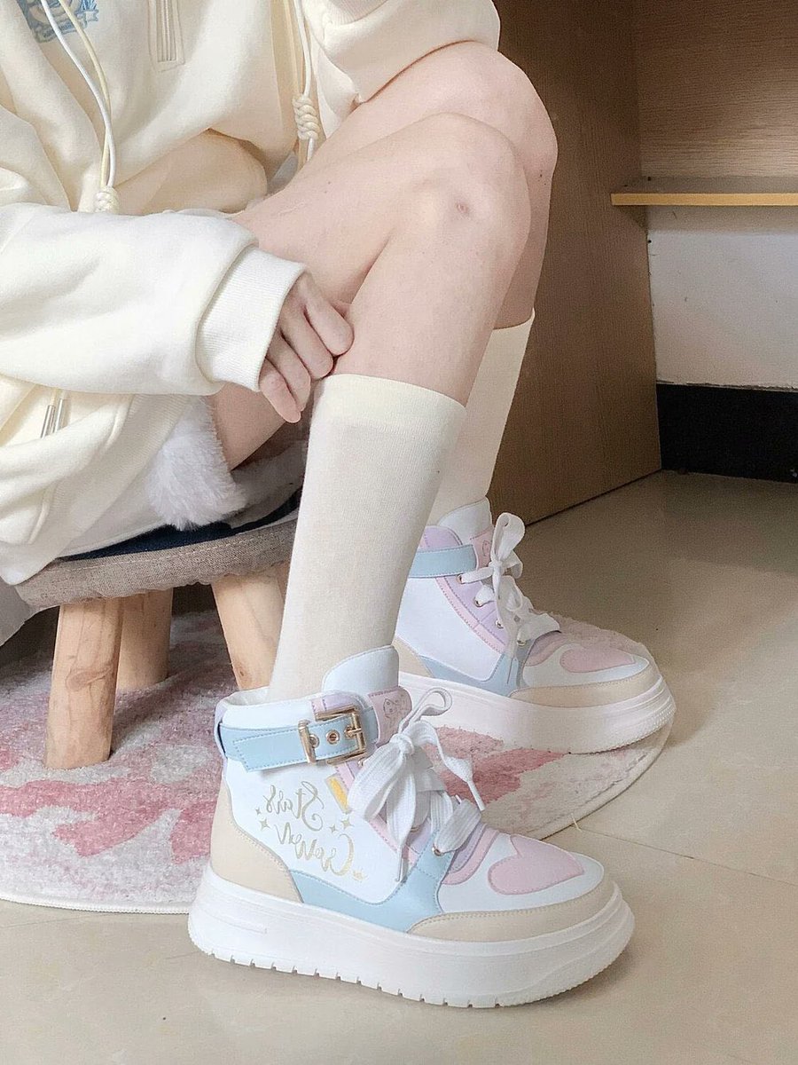 I NEED THEM!!!🩵🩵🩵🩵🩵

#Kawaii #Sanrio #Cinnamoroll #Cute