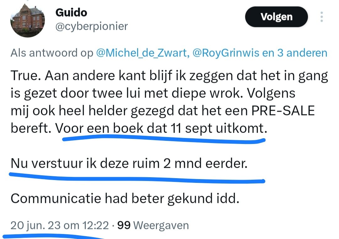 cyberboekje tweet media