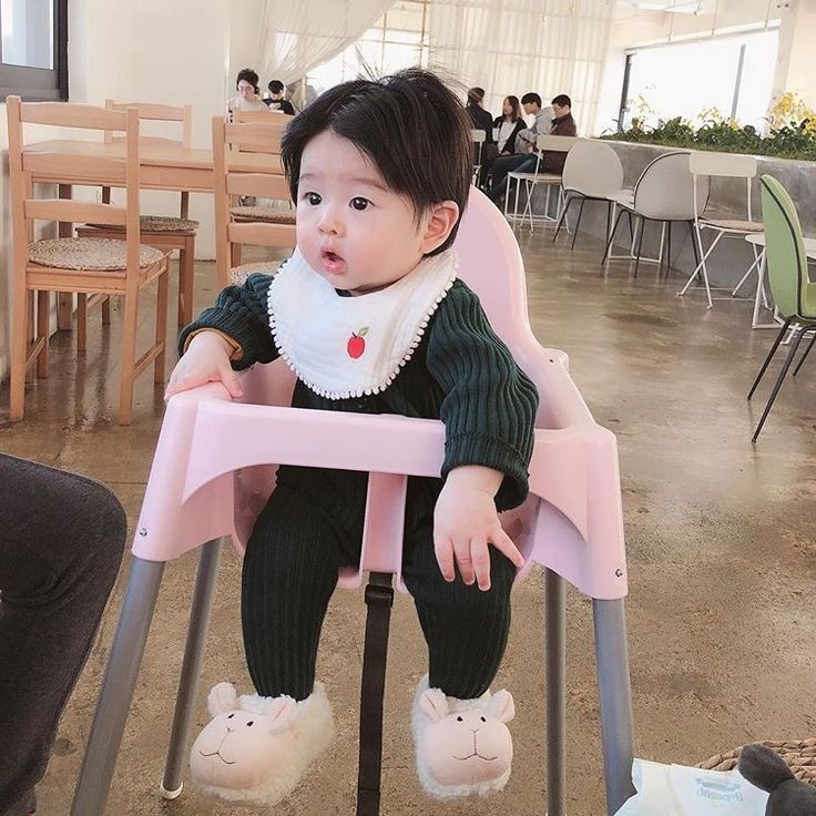 ceylabangtan's tweet photo. Günaydın✨️🙏 https://t.co/rqJzu3bgF9