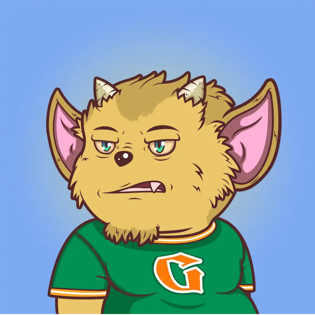 Gm

<a href="/GrumpiesNFT/">Grumpies</a> by <a href="/BrixLabs/">BRIX</a> are here 😍