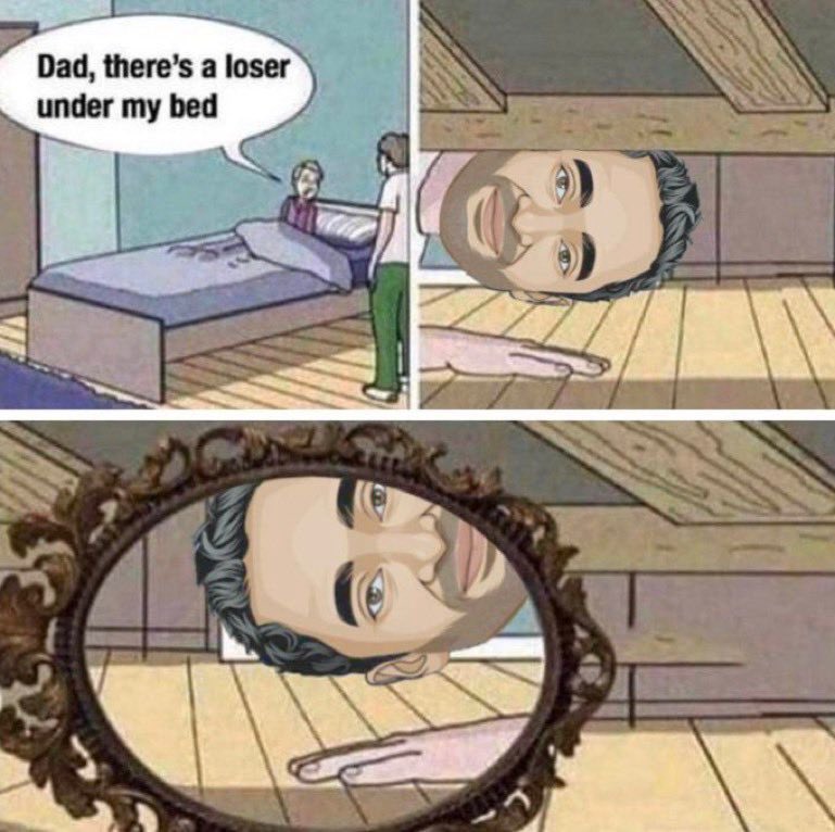 Not Jim Simons tweet media