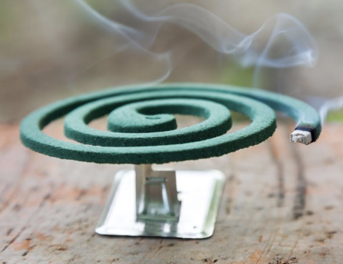 Udhay - தமிழ்நாட்டை தலைகுனிய விடமாட்டேன் tweet media