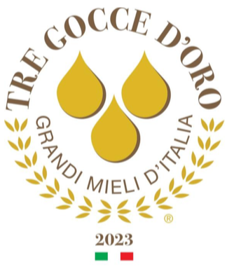 ottolinamiele's tweet photo. Nei giorni 16 e 17 Settembre saremo in visita alla Fiera del Miele di #castelsanpietroterme, in cui si terrà anche il prestigioso concorso #tregoccedoro.
#apicolturaottolina #caramelleottolina #idromeleottolina
per info: https://t.co/5Vsizl3vPR https://t.co/5JpHtsyDaS