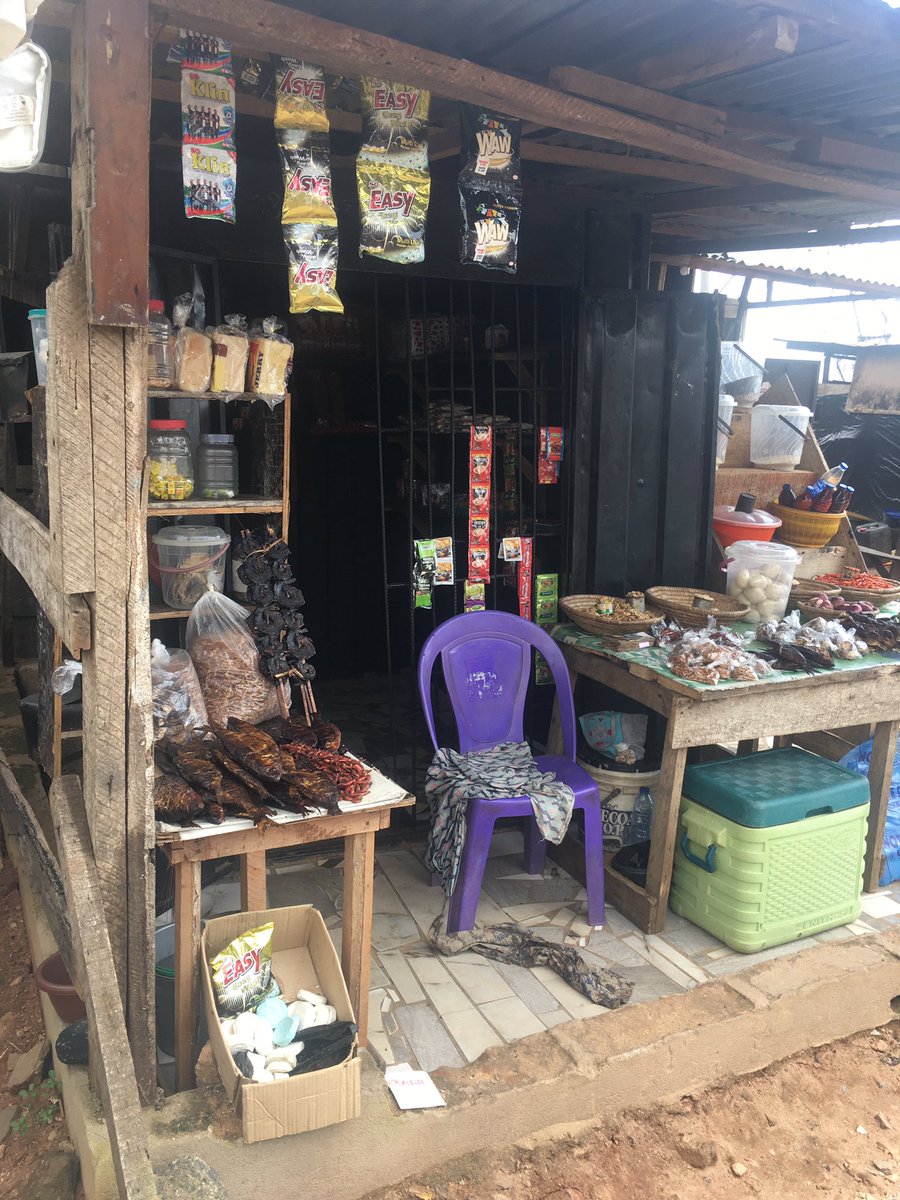 OnyebuchiSt's tweet photo. Wares with discounted rates https://t.co/pBJvl7vijl