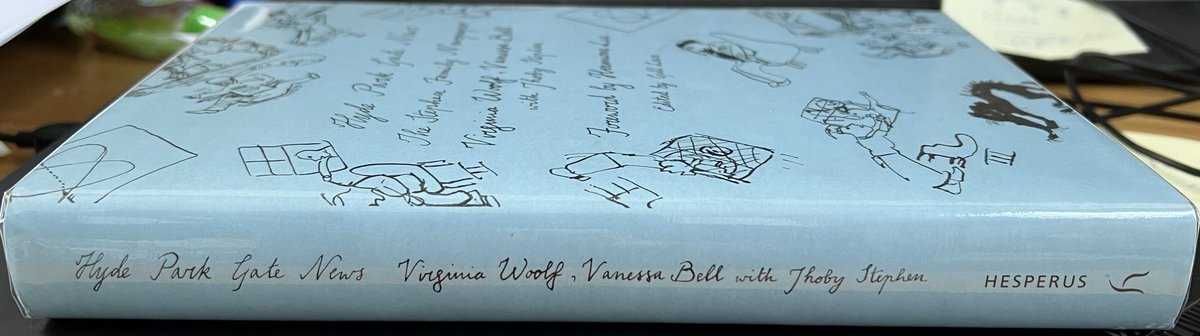 Stuart Kells tweet media