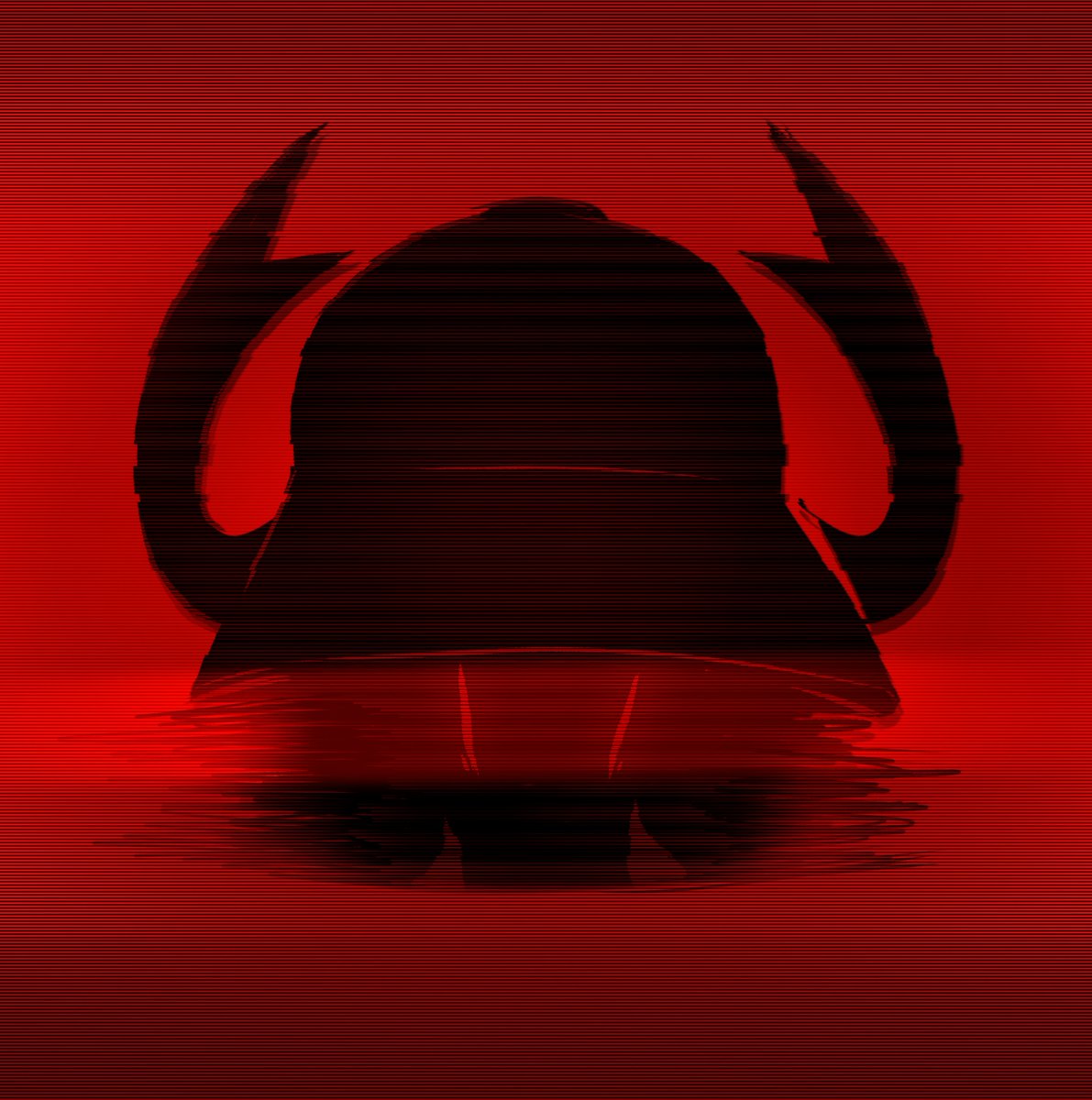MondyArtizt's tweet photo. Icons #Regretevator #Robloxart #Robkox https://t.co/KOBqAoPBvM