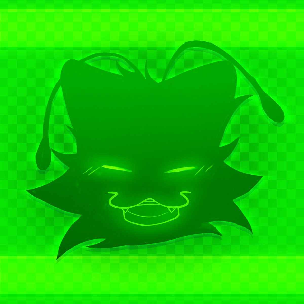 MondyArtizt's tweet photo. Icons #Regretevator #Robloxart #Robkox https://t.co/KOBqAoPBvM