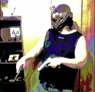 virtualairsoft's tweet photo. P.E 

#NFT #NFTs #cryptoart #digitalart #cryptoartist #nonfungible #nonfungibletokens #digitalcollectibles #cryptoassets #blockchainart #airsoft #milsim #airsoftinternational #airsoftbrasil #airsoftnation #airsoftworldwide https://t.co/okwxkr5c1V