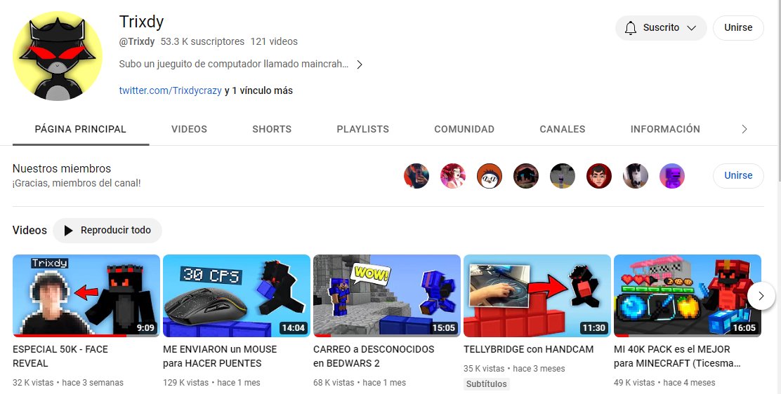 Eskeleticoo tweet media