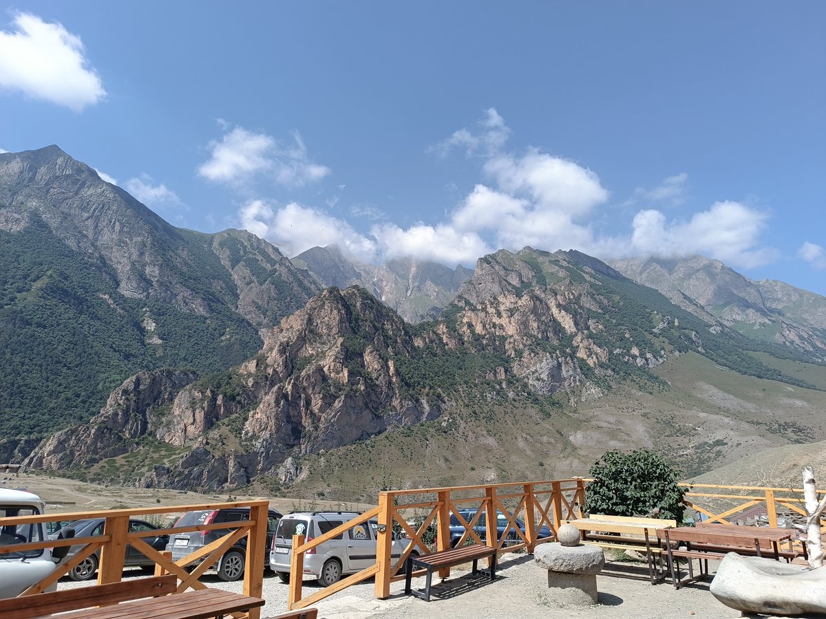 vlfomichev's tweet image. Еще фото и видео с парадрома Чегем

#кавказ #кбр #чегем #парадром