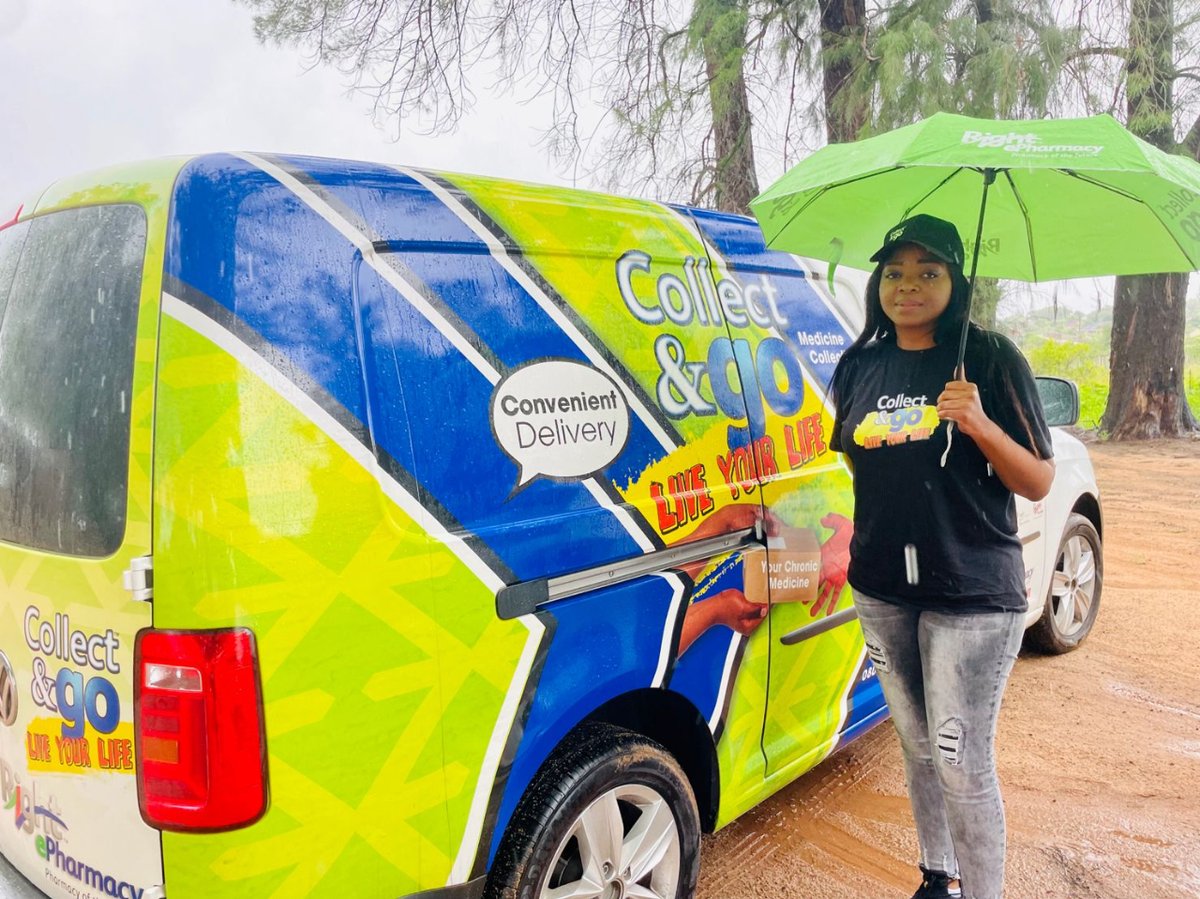 Collect&Go ZA tweet media