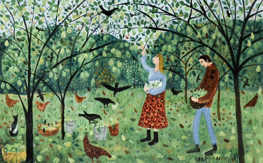 dEEN1cKers0n's tweet photo. Monday https://t.co/Te112izwfq