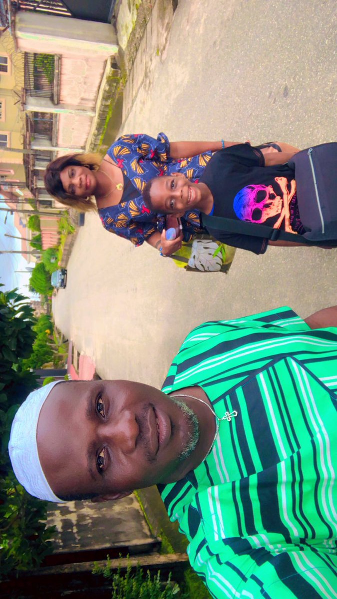 OnyebuchiSt's tweet photo. People sort afters… https://t.co/9ZdKECQ5ey