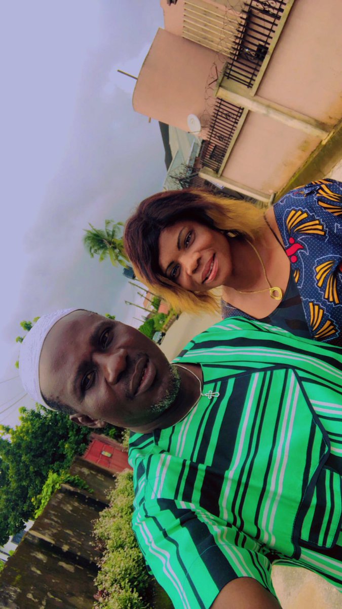 OnyebuchiSt's tweet photo. People sort afters… https://t.co/9ZdKECQ5ey