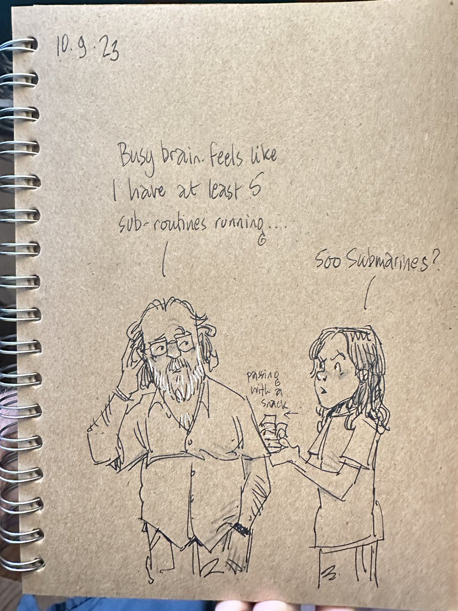 Gary Andrews tweet media