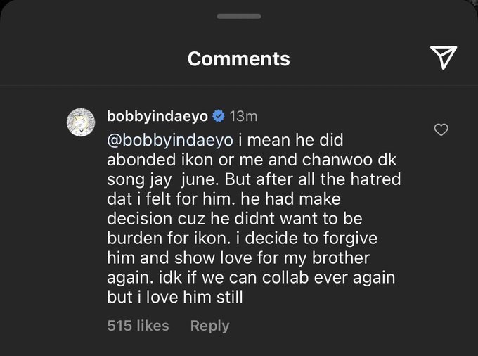 iamqueencath3n's tweet photo. Who the hell are you to sit and talk about the topic of influence?
It's weird that it's always the likes of you who wields bible verses and religion in their sns, but lives the most sinful life and character. https://t.co/kdpMbvFwVm