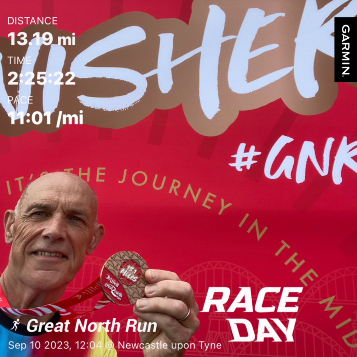 Stephen G Shaw tweet media