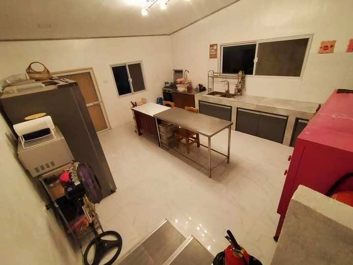 Sa wakas natapos ka din..back to business 🤧🤧 so proud of myself..thank u po sa lahat ng tumulong..it's getting bigger and bigger baby 😍
