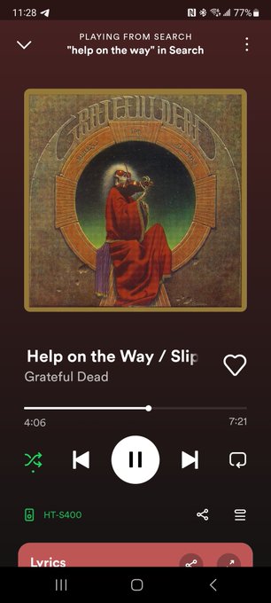 Without love in the dream, it will never come true https://t.co/TWOfNFO5fQ