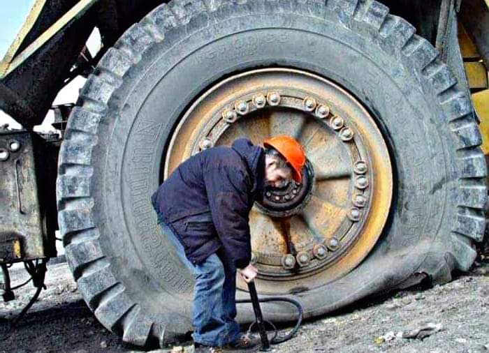 ArthurGroupp's tweet image. Migrating @nrwl_io #Nx and @angular from version 13 to version 16, when the project contains #AgGrid and @Cypress_io.