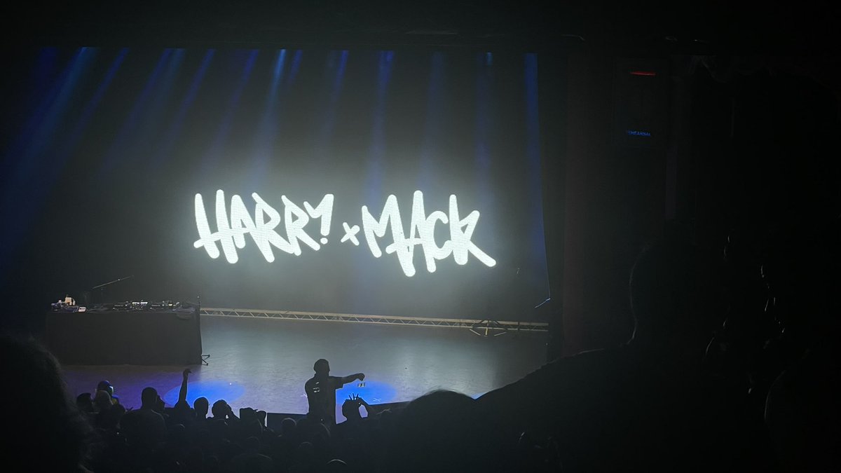 Andy Fung tweet media