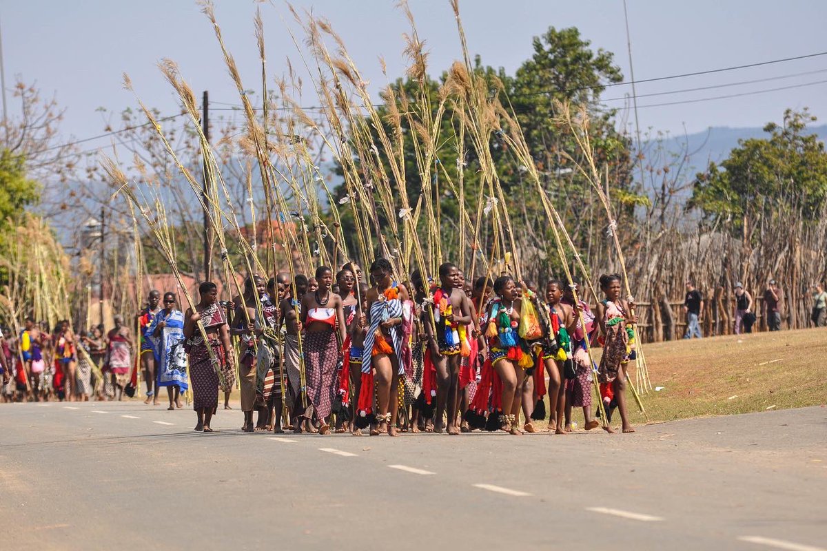 toursix2's tweet photo. We offer a 3 Day / 2 night trip to Eswatini formerly known as Swaziland 
Visit our website for more information 

https://t.co/Aph7jDFOo1
#eswatini #swaziland #southafrica #swazilandtours #eswatinitours https://t.co/XcGPab6oY0